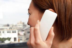キャンプで便利！おすすめポータブル電源の選び方と活用術