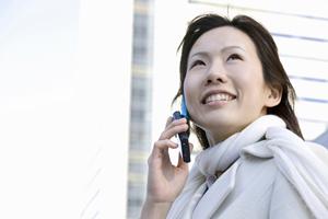 後付オートロックの千葉通信システム