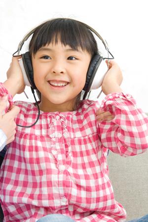 埼玉でエアコン工事の信頼と実績！2025年最新の完全ガイド