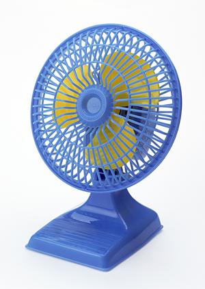 千葉市のエアコン工事を成功させるための完全ガイド:費用、業者選び、設置のポイント